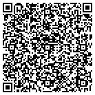 QR code with Advocace Media LLC contacts
