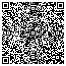 QR code with AdWise Creative, LLC contacts