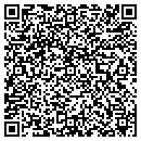 QR code with All Inclusive contacts