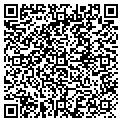 QR code with Am Walk Fm Radio contacts