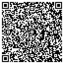 QR code with Arizona Lotus Corp contacts
