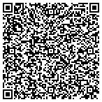 QR code with Ascension Advertising Inc contacts