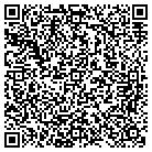 QR code with Associated Broadcast Group contacts