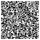 QR code with ATLWEBRADIO.com contacts