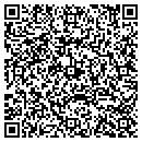 QR code with Saf T Store contacts