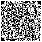 QR code with Beasley Broadcasting Management Corp contacts