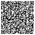 QR code with Belefant contacts
