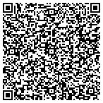 QR code with Bella International Production contacts