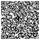 QR code with Berlin Designs Corporate Div contacts