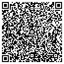 QR code with Bicoastal Media contacts
