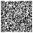QR code with Bigalstoons contacts