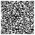 QR code with Big Horn Radio Network contacts