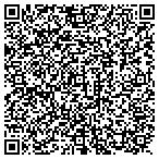 QR code with Boomers LifeStyle Network contacts
