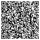 QR code with Brazos River Media Inc contacts
