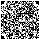QR code with Buckley Regional Sales contacts
