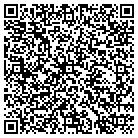 QR code with Bulldozer Digital contacts