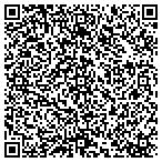 QR code with Cache Valley Media Group contacts