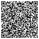 QR code with Call 107.7 FM Radio contacts