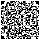 QR code with Crystals Cleaning Service contacts