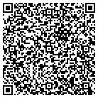 QR code with Cbs Radio Inc contacts