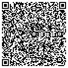 QR code with Chattanooga Traffic Network contacts