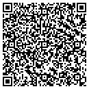 QR code with Check Cashing USA contacts