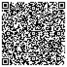 QR code with Schenley Park Home Owners Assn contacts