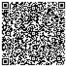 QR code with Chrisholm Trail Broadcasting contacts