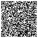 QR code with Citadel Broadcasting Corp contacts