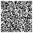 QR code with Lighthouse Grill contacts