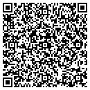 QR code with Clear Channel contacts
