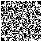 QR code with Clear Channel Media + Entertainment Raleigh contacts