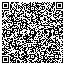 QR code with Clear FM 518 contacts