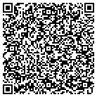 QR code with Close Communications Inc contacts