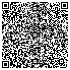 QR code with Coast To Coast Concepts Inc contacts
