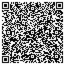 QR code with Cosy Radio contacts