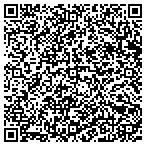 QR code with Cumulus Media-Blacksburg/New River Valley contacts