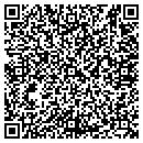 QR code with DaSippFM contacts
