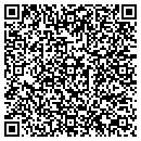 QR code with Dave's Creative contacts