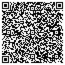QR code with Davidson Media Group LLC contacts