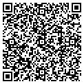 QR code with David Welch contacts