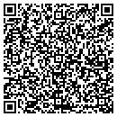 QR code with Digital 104 1 Fm contacts