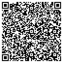 QR code with Docsi Corp contacts