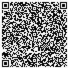 QR code with Dome & Assoc of Pittsburgh Inc contacts