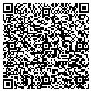 QR code with Don Paul Productions contacts