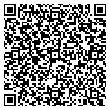 QR code with Doug Media contacts