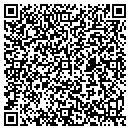 QR code with Entercom Wichita contacts
