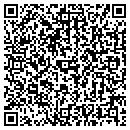 QR code with Entercom Wichita contacts