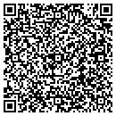 QR code with Super Buffet contacts