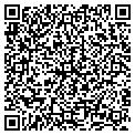 QR code with Fast Fm Money contacts